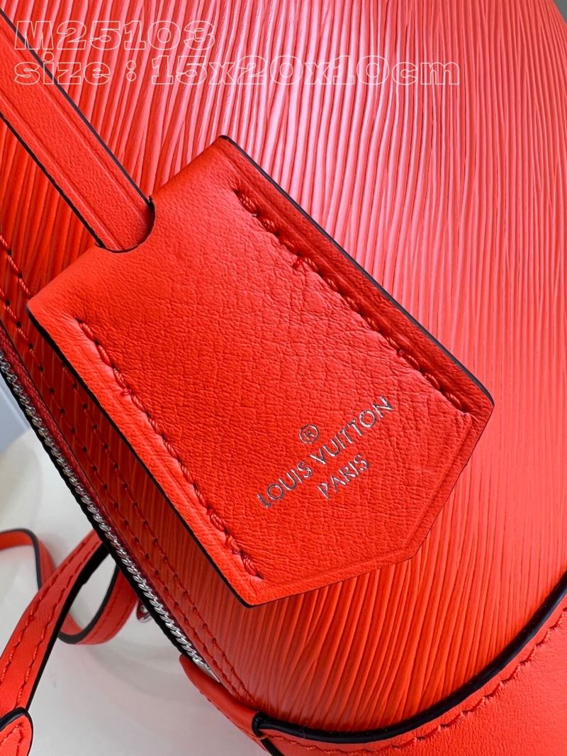 Louis Vuitton Backpacks